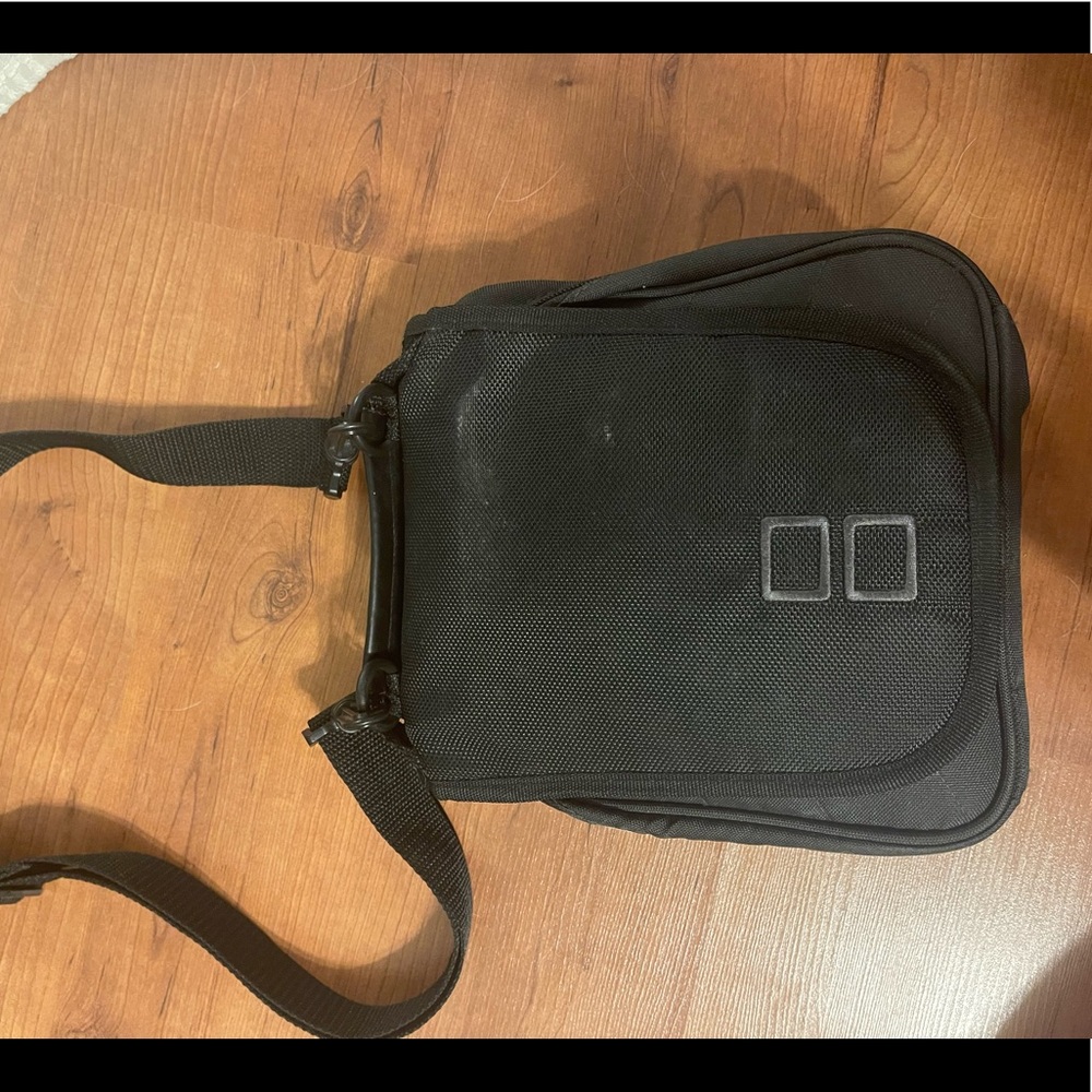 Nintendo DSI